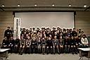 IMG_8616 (Custom).jpg